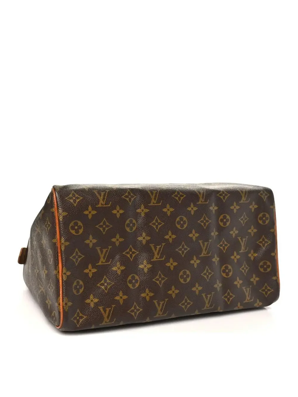 Louis Vuitton Speedy 35 #310222L85B